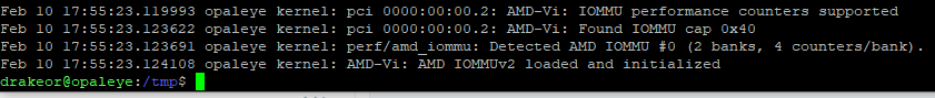 KVM GPU Passthrough Tutorial