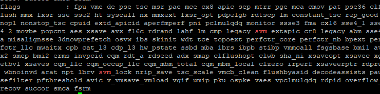 KVM GPU Passthrough Tutorial